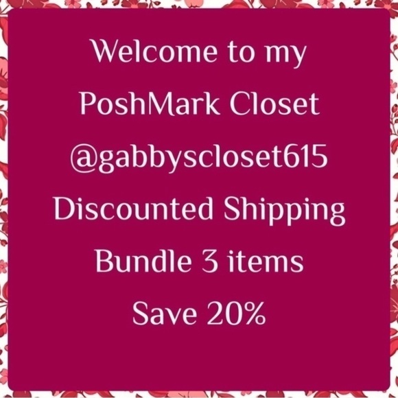 💋 New Hot Wheels Advent Calendar - Picture 2 of 4